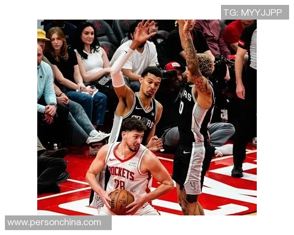 火箭与马刺激战正酣1月29日NBA精彩对决回顾与分析