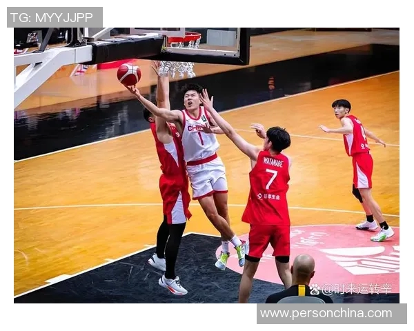 澳大利亚与新西兰篮球对决精彩回顾及赛事分析