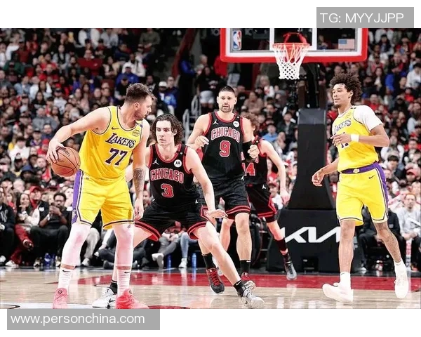 湖人公牛精彩对决全场回放重温经典瞬间与赛场激情