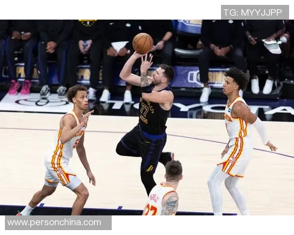 湖人对阵老鹰精彩直播全程回顾与赛后分析尽在这里