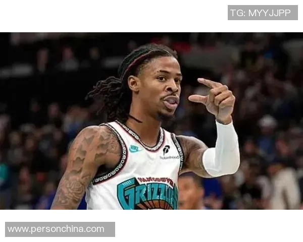 灰熊与马刺季后赛精彩对决回顾全场录像分析与精彩瞬间分享