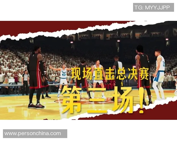 湖人热火激战正酣NBA赛场精彩瞬间回顾与分析