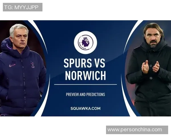 热刺与诺维奇精彩对决录像回放全程回顾与精彩瞬间分析