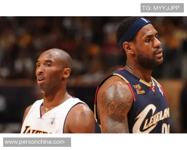 猛龙与骑士激战回顾1222精彩录像重温篮球盛宴