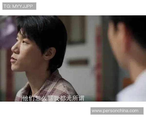 甲府队与群马队激战正酣谁能在这场较量中笑到最后