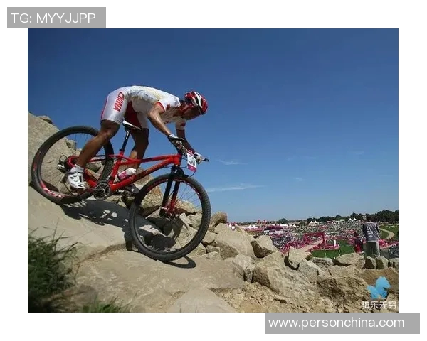 瑞士与中国B队激战正酣谁能在国际赛场上笑到最后