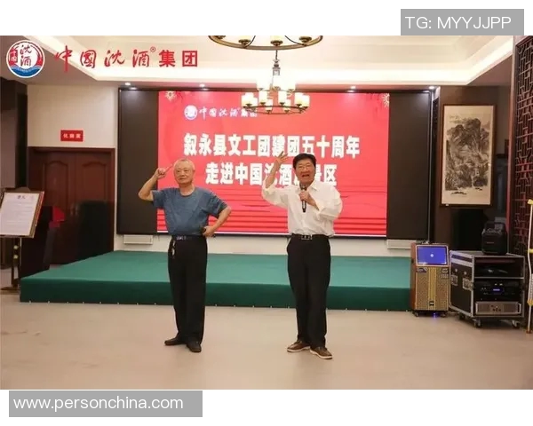 特奥精神激励无数心灵共融与希望的火花在世界绽放