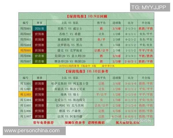 爱尔兰与瑞士足球对决数据分析及战术解析全面解读