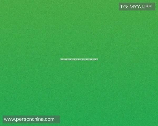 热苏斯的崛起之路：从青训小将到足坛明星的奋斗历程与成就解析