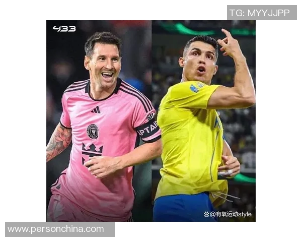 皇马C罗对决拜仁的经典战役回顾与精彩瞬间分析