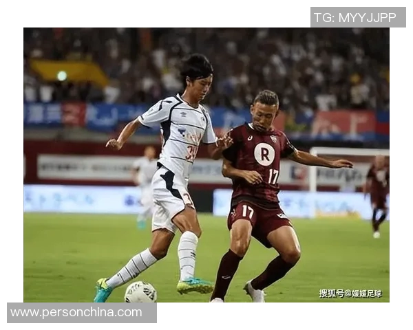 神户胜利与东京FC的激烈对决展现足球魅力与团队精神