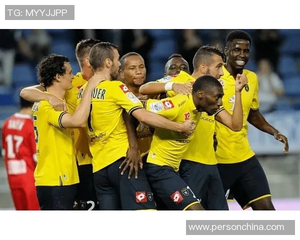 索肖对欧塞尔比赛推迟的最新消息及新日期安排分析