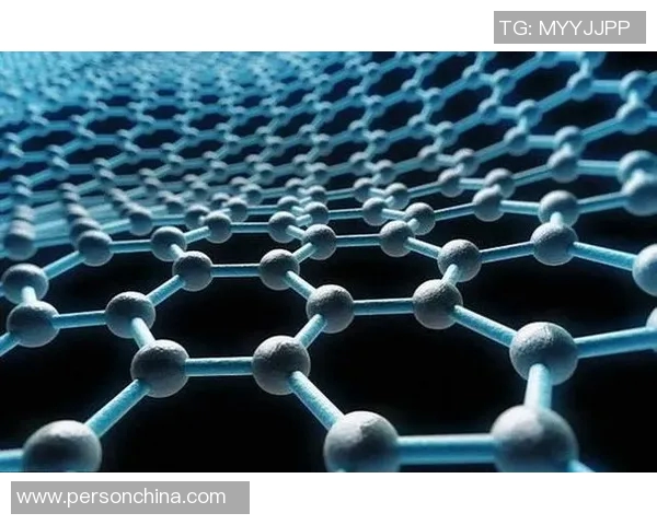 福登在绿茵场上的崛起与未来发展潜力分析