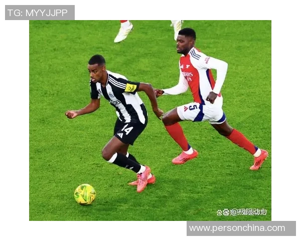 科林蒂安与戈竞技激战正酣谁将赢得这场精彩对决