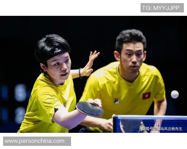 皮尔森与薛斯高夫的巅峰对决谁将赢得这场精彩较量