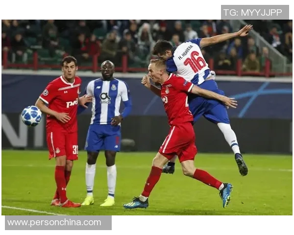 米兰队迎战莫斯科希姆基队期待精彩对决与胜利之路