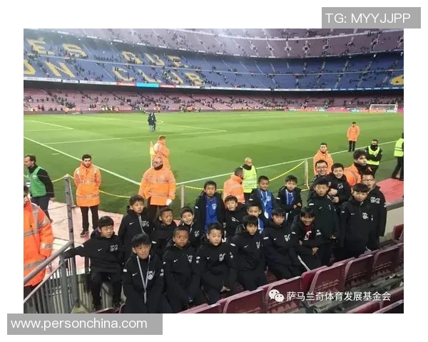 科罗拉多与哥伦布的激烈对决揭示足球战术与团队合作的魅力