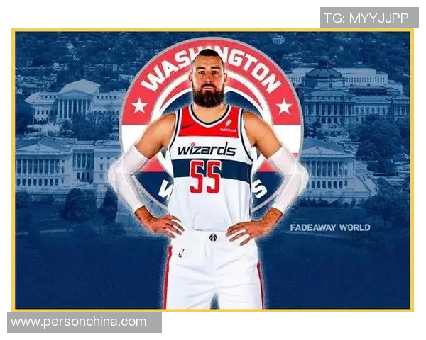 约纳斯瓦兰丘纳斯：从篮球新星到职业生涯巅峰的蜕变之路