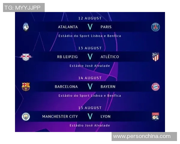 精彩回顾欧冠拜仁对阵莫斯科的激烈对抗视频分析与亮点集锦