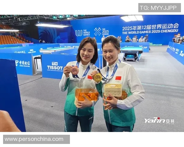 竞技俱乐部与奥林普的巅峰对决谁将赢得荣耀与胜利的桂冠