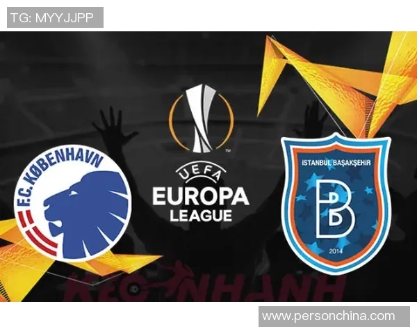 罗马与伊斯坦布尔对决前瞻分析及胜负预测解析