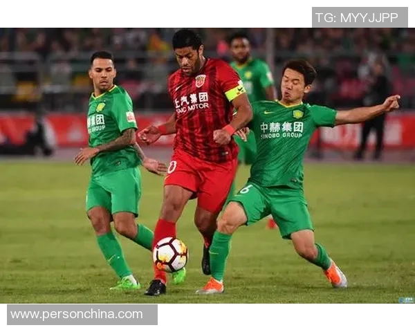 苏宁与北京国安精彩对决直播全程回顾与分析