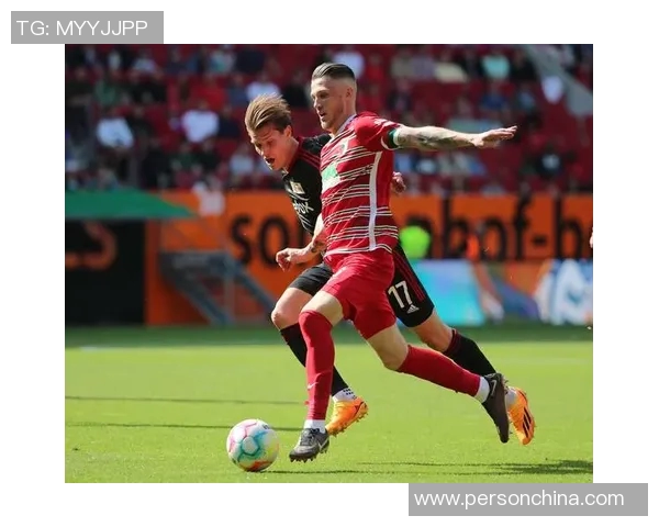 萨尔斯堡与莱红牛的激烈对决揭示奥地利足球的竞争魅力与未来发展潜力