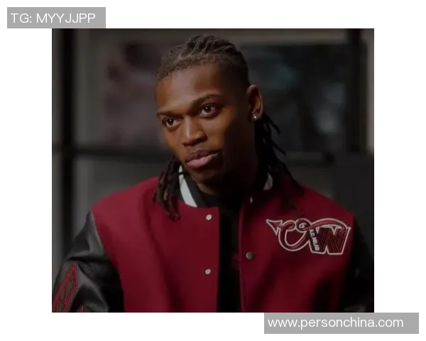 莱奥的成长之路：从少年天才到世界足球巨星的传奇旅程