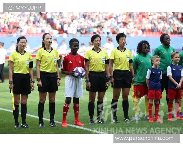 英格兰与喀麦隆下半场精彩对决回顾与分析