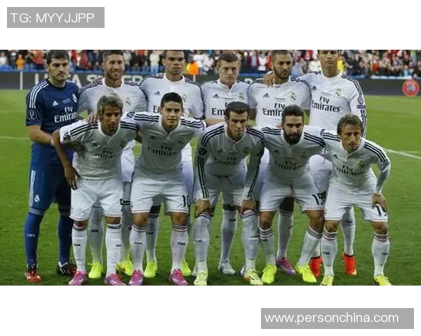 莱万特迎战阿拉维斯与巴利亚多的精彩对决分析与赛前展望