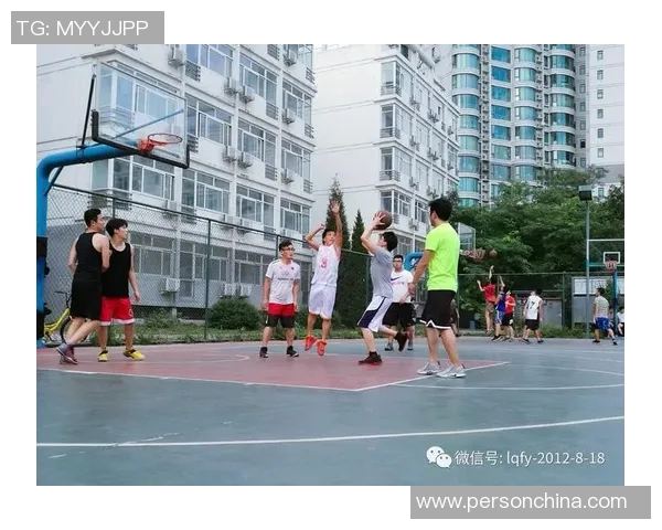 美职篮王牌对决风暴激战赛场巅峰展现篮球魅力与团队精神