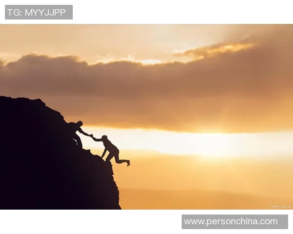 罗凯文的成长之路与奋斗精神探索人生的无限可能与梦想追求