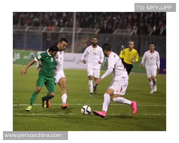 美因茨与菜比的激烈对决分析及赛后精彩回顾