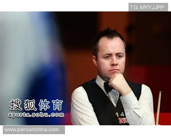 艾伯顿与希金斯的巅峰对决谁能笑到最后精彩赛事回顾与分析