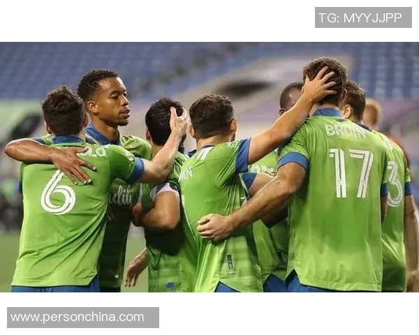 西雅音速与洛杉矶比赛直播全程回顾及精彩瞬间分析