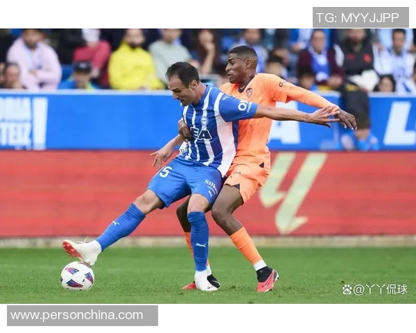 西班人迎战瓦伦西亚争夺西甲积分榜关键三分之战