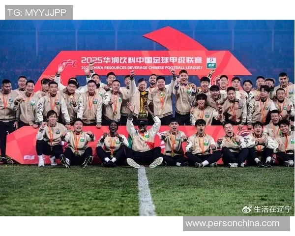 辽宁宏运迎战青岛队全力争胜期待精彩对决与球迷共庆足球盛宴