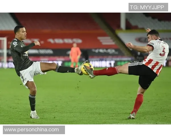 谢菲联与曼联对决分析及胜负推荐解析