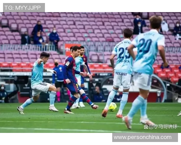 赛尔塔主场迎战巴萨决战西甲争冠关键之战