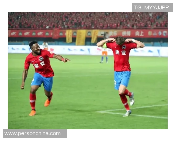 贵州智诚迎战河南建业争夺中甲联赛关键三分之战