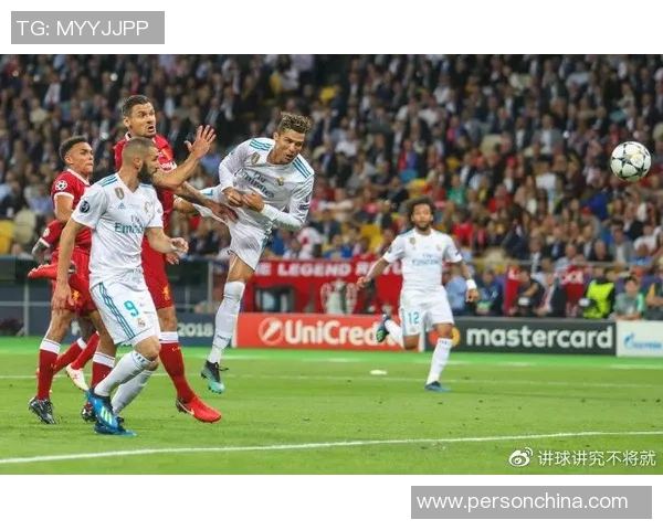 葡萄牙对阵乌克兰精彩直播全程回顾与赛后分析