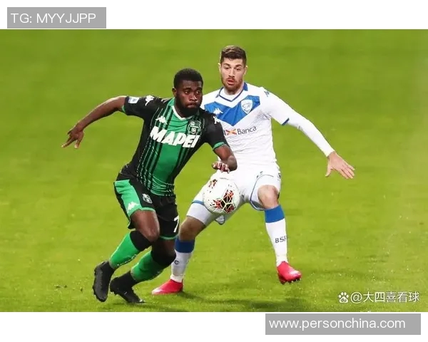 萨索洛主场迎战国米争夺意甲积分榜关键战役精彩对决即将上演