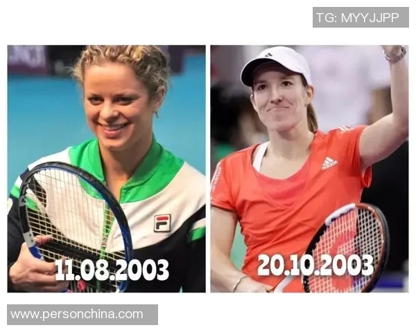 重庆网球队在全国锦标赛中的默契配合与战术执行分析