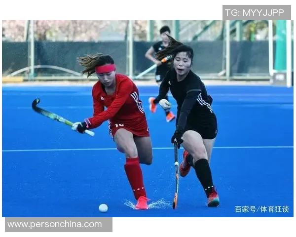 重庆滑板队耐力对比深度解析与训练方法探讨