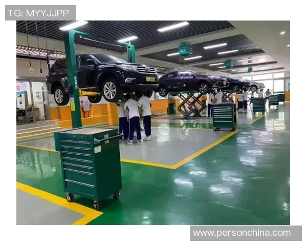 重庆攀岩队协作精神探讨与团队配合训练的深度分析