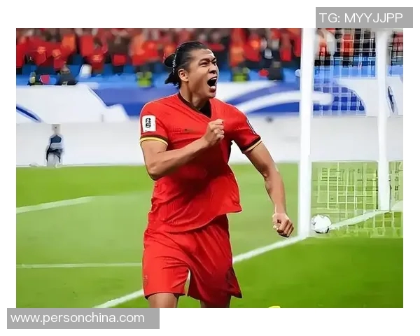 重庆极限运动队心理素质深度对比与分析探讨