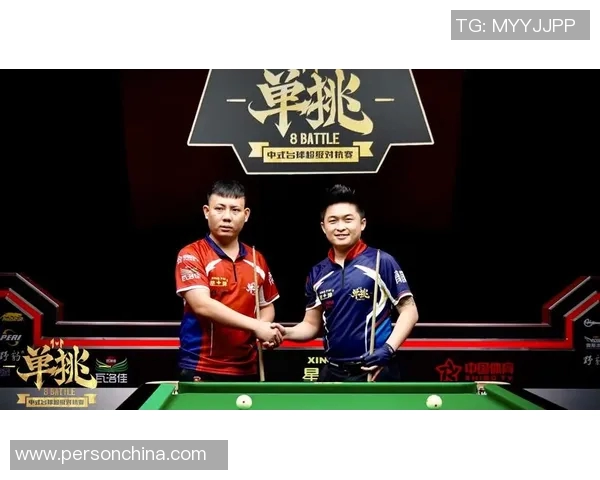 重庆街舞队在极限运动联赛中以78分稳居积分榜首位