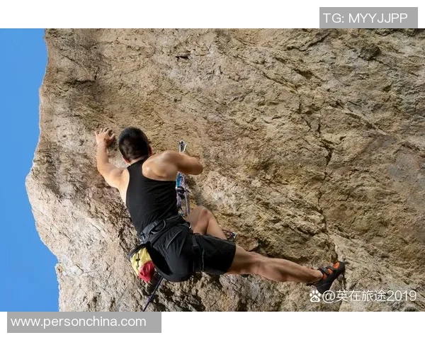 重庆攀岩队荣登全国个人能力排行榜第一名引发广泛关注与讨论