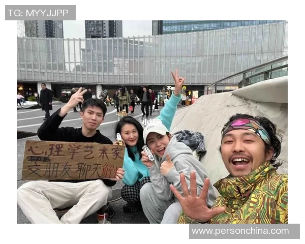 重庆滑板队协作分析与表现评估探讨