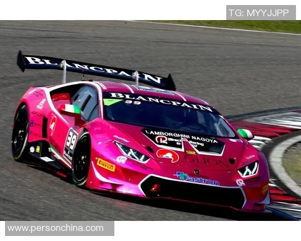 里奥竞技迎战埃瓦尔展现激情对决的精彩时刻